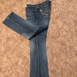 Cinch Jeans